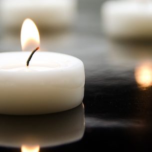 Photo de Monsieur Jean Pierre MACHIN