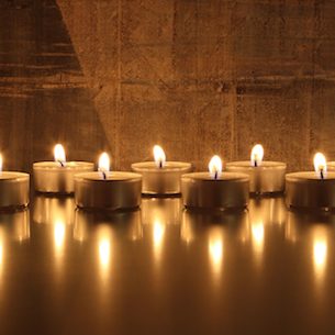 Photo de Madame Jeanne SCHMITTER