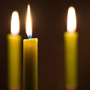 Photo de Monsieur Francis, Louis RITLENG