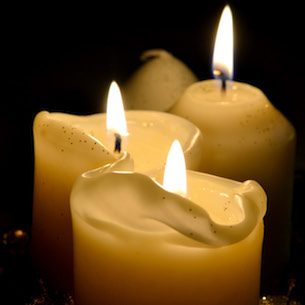 Photo de Monsieur Pierre, Albert VEITH