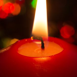 Photo de Madame Jeanne DURAND