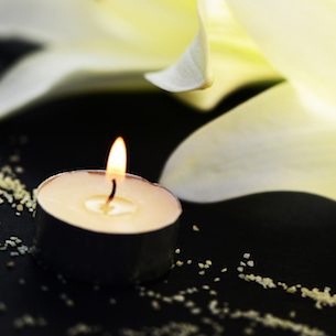 Photo de Monsieur Eric TRAUTMANN