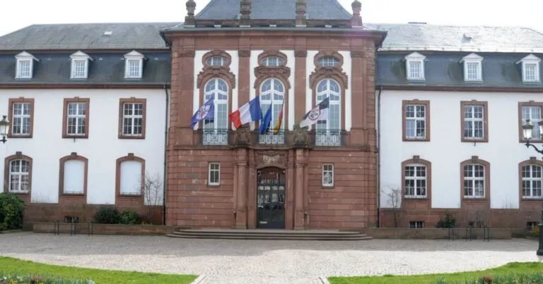 Haguenau (67500)