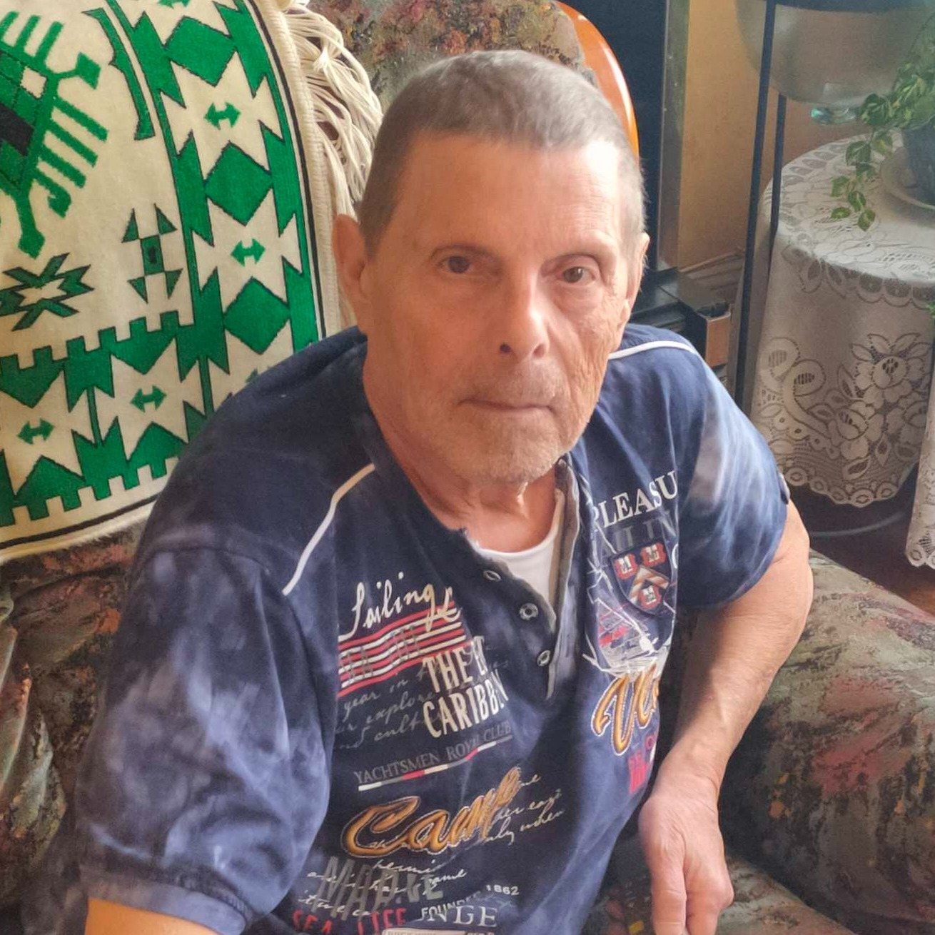 Photo de Michel SALTZMANN