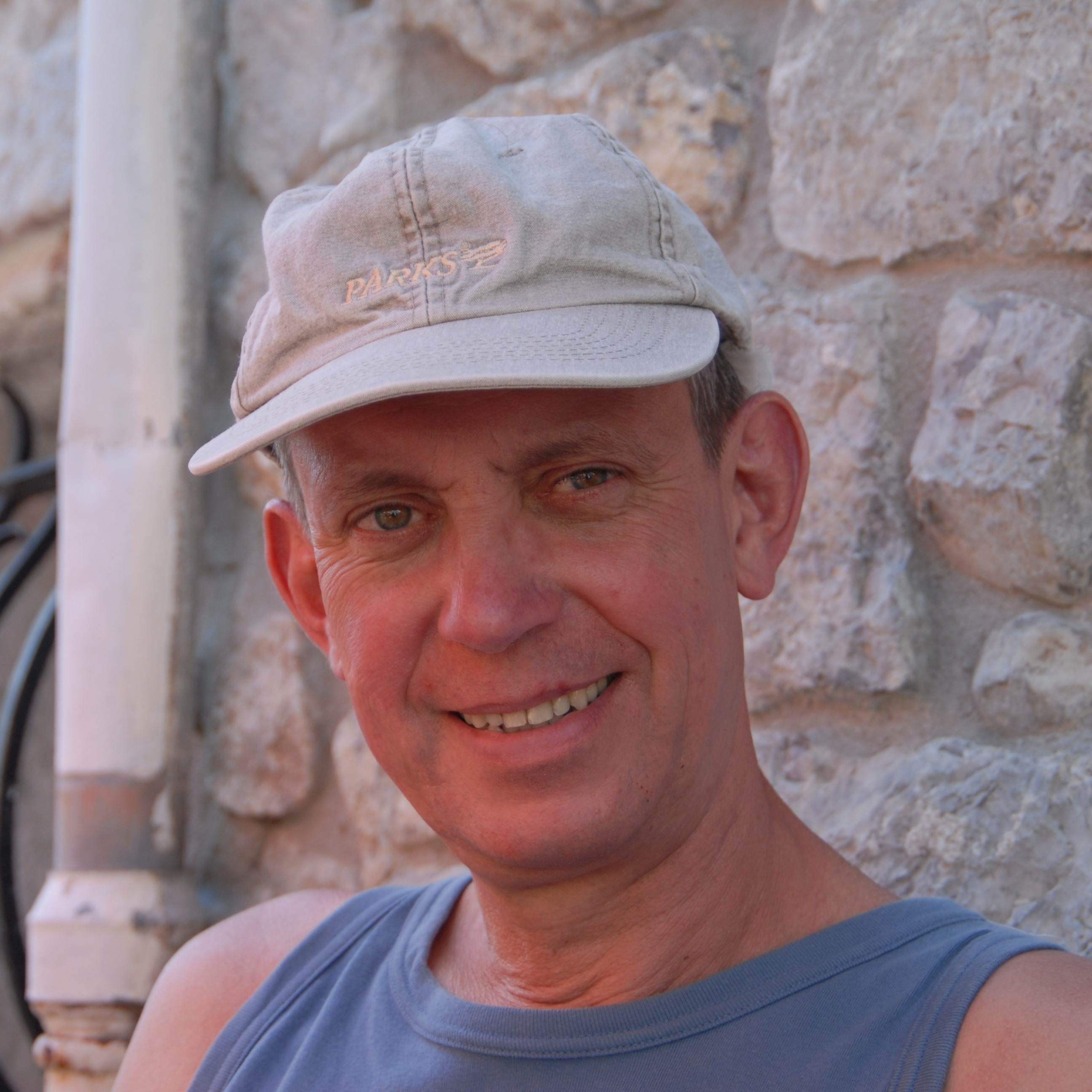 Photo de Norbert MOSCHEROSCH