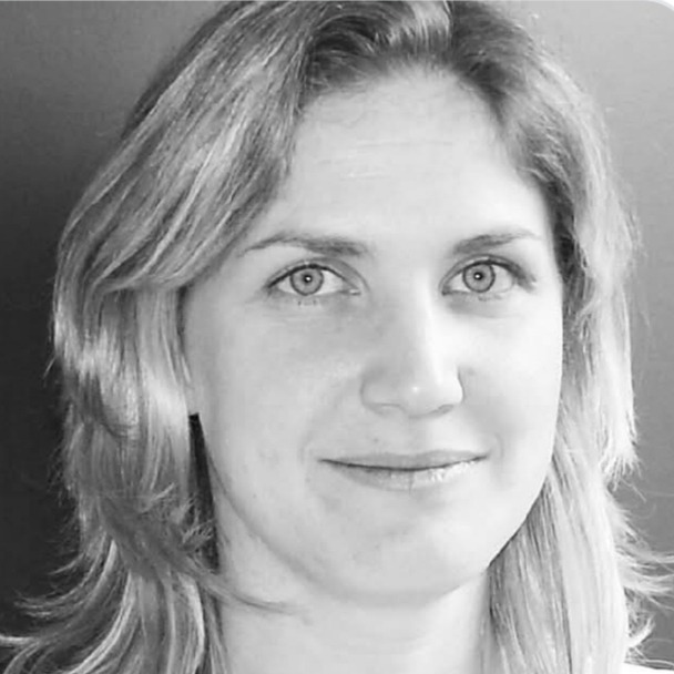 Photo de Laetitia TAILLEFER