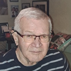 Photo de Slobodan HILCENKO