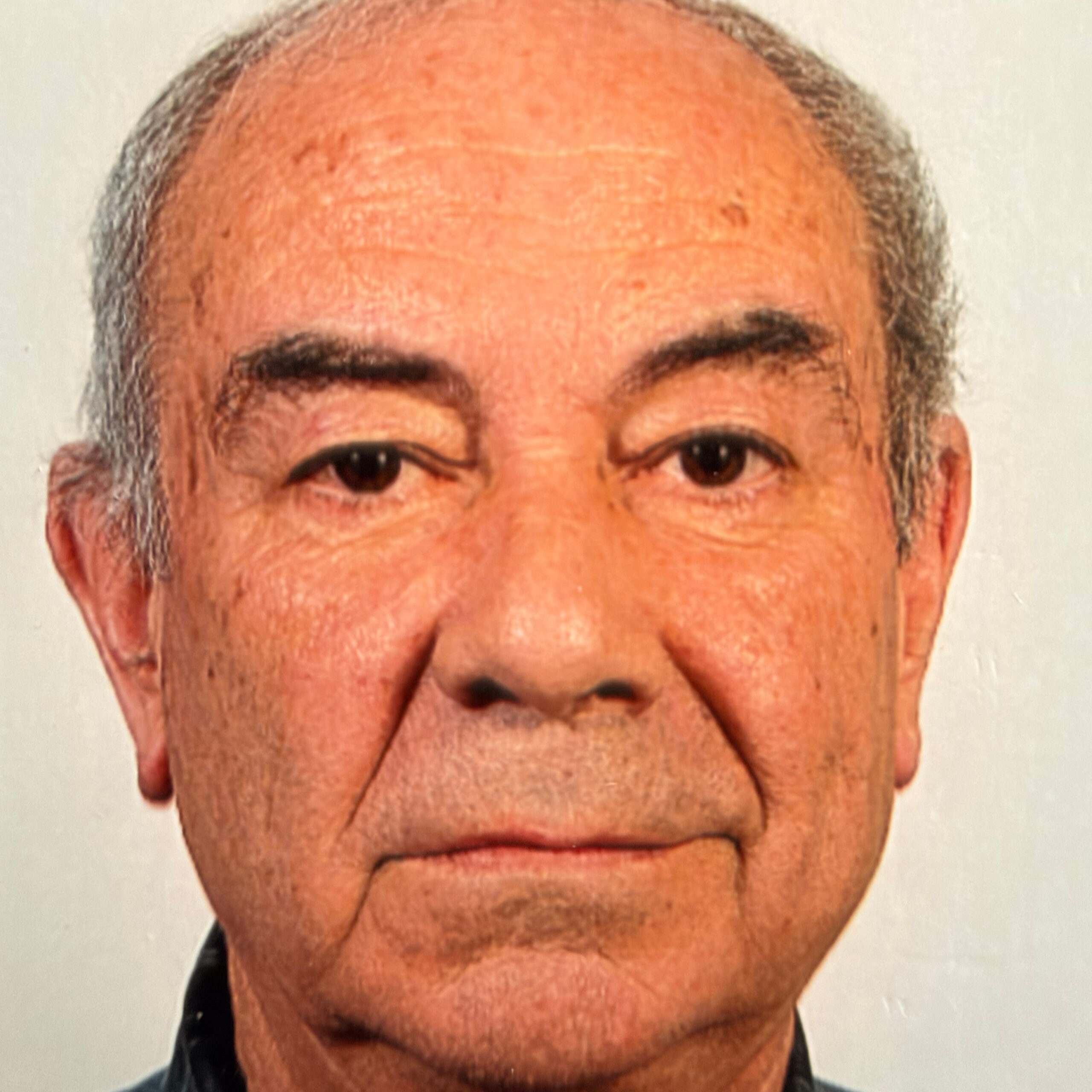 Photo de Deolindo FERNANDES